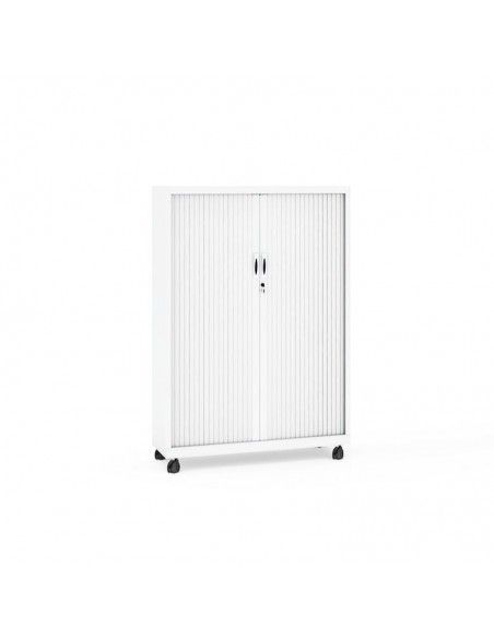 Armario con ruedas de Gapsa