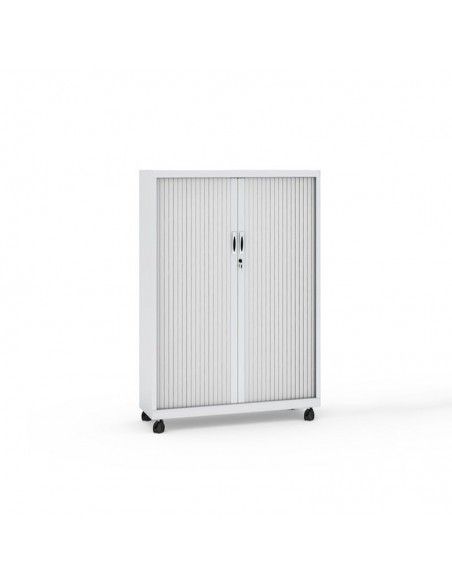 Armario con ruedas de Gapsa