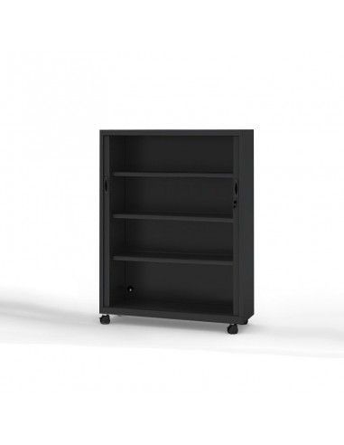 Armario con ruedas de Gapsa