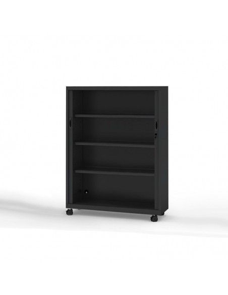 Armario con ruedas de Gapsa