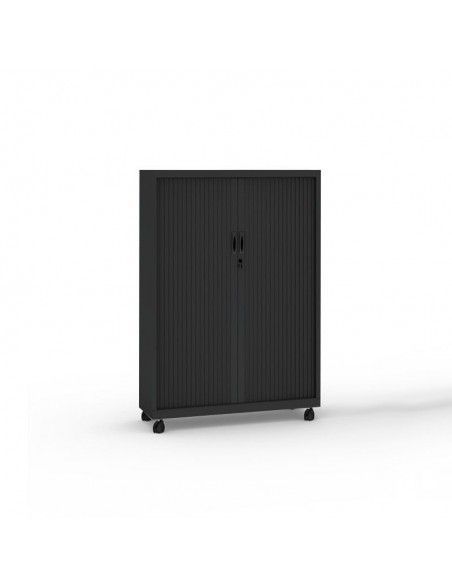 Armario con ruedas de Gapsa