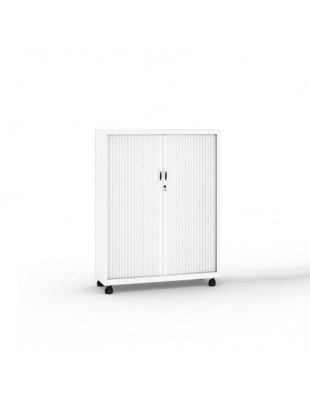 Armario con ruedas de Gapsa de 153 cm. altura