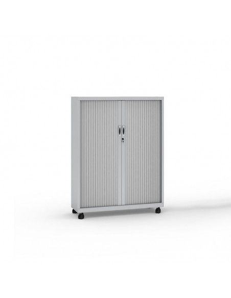 Armario con ruedas de Gapsa de 153 cm. altura