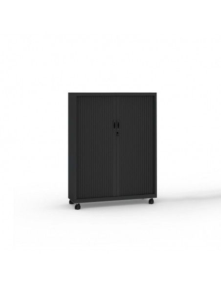 Armario con ruedas de Gapsa de 153 cm. altura