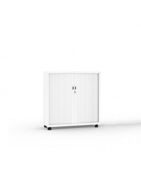 Armario con ruedas de Gapsa de 78 cm. altura
