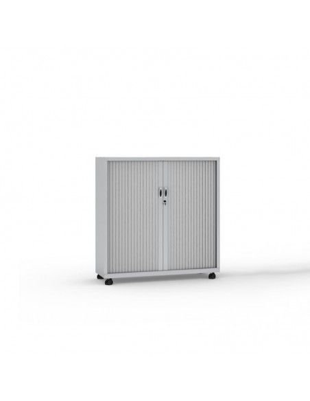 Armario con ruedas de Gapsa de 78 cm. altura