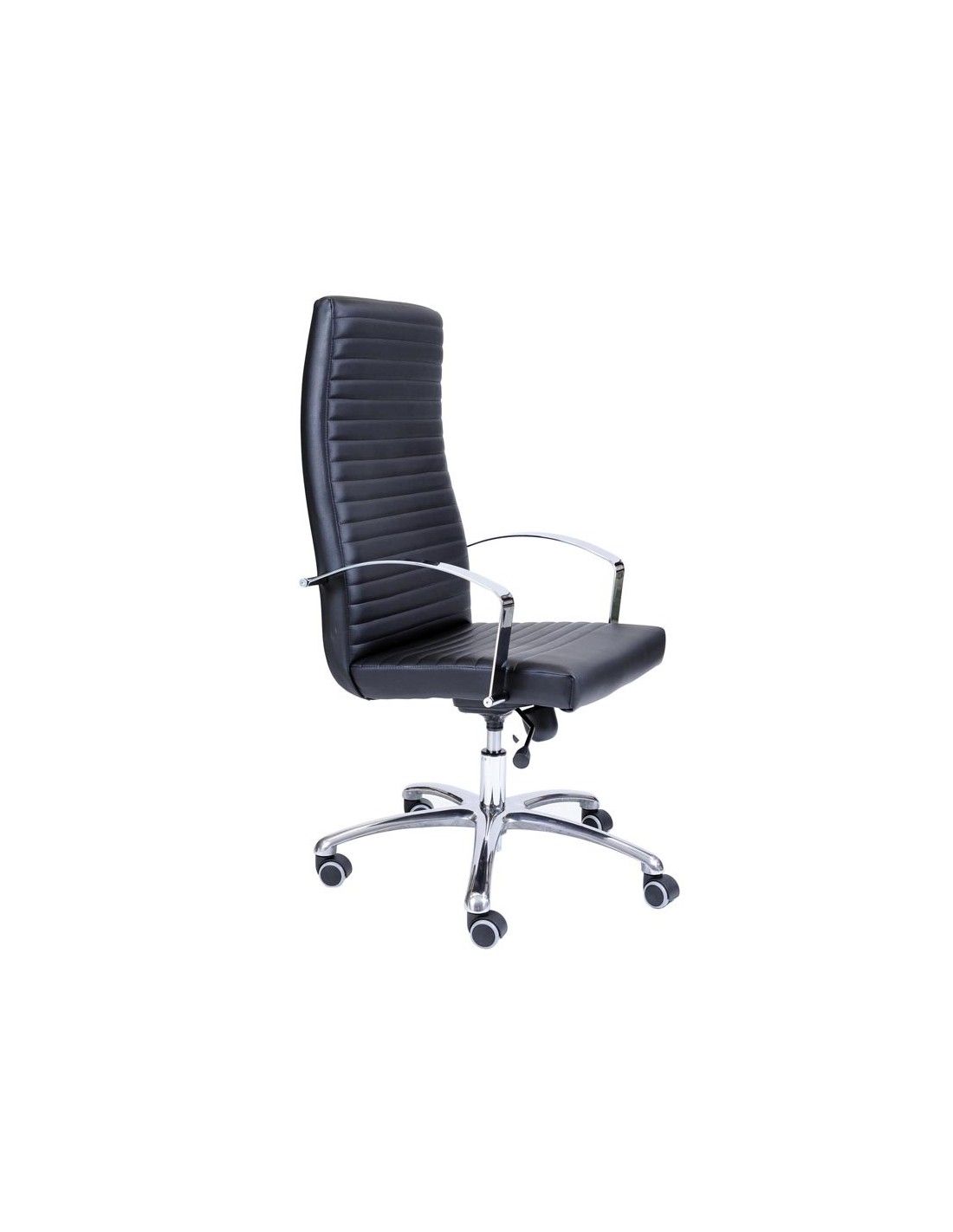 Topes para silla de oficina de Tecno-Ofiss - La Oficina Online