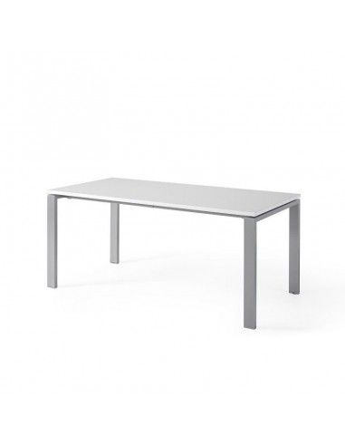 SILLA OPERATIVA MODELO ADAPTA W | LA OFICINA ONLINE SILLA OPERATIVA MODELO ADAPTA W | LA OFICINA ONLINE