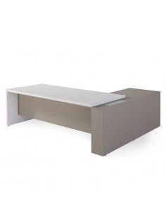 Mesa de despacho G3 de JGorbe 2