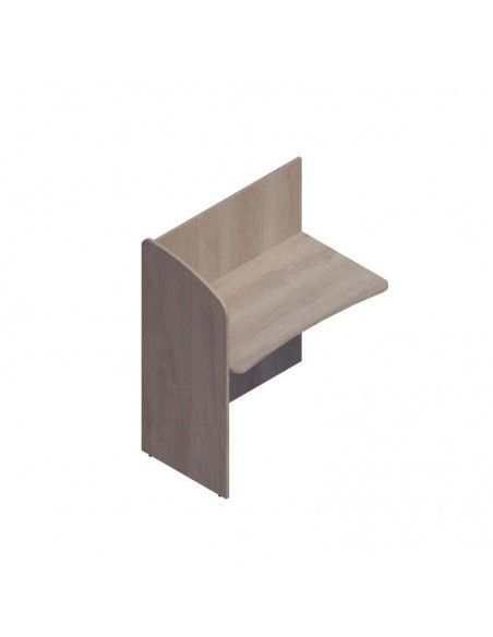 Mesas call center de JGorbe en nebraska Mesas call center de JGorbe en nebraska