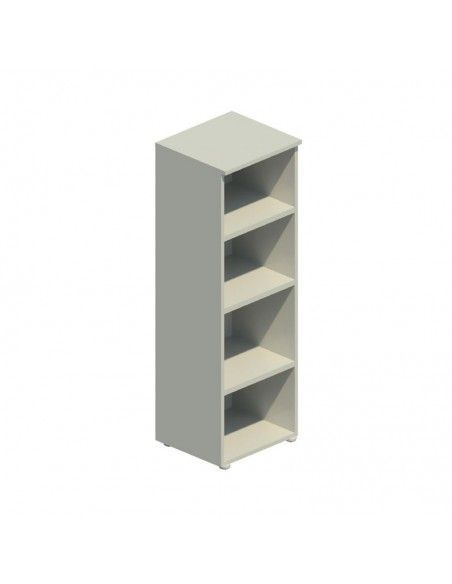 estanterías madera oficina jgorbe estanterías madera oficina jgorbe