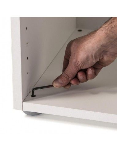 detalle suelo del armario oficina de jgorbe detalle suelo del armario oficina de jgorbe