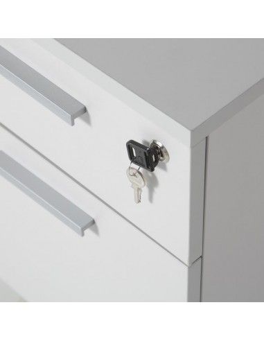 detalle buc con cajones detalle buc con cajones