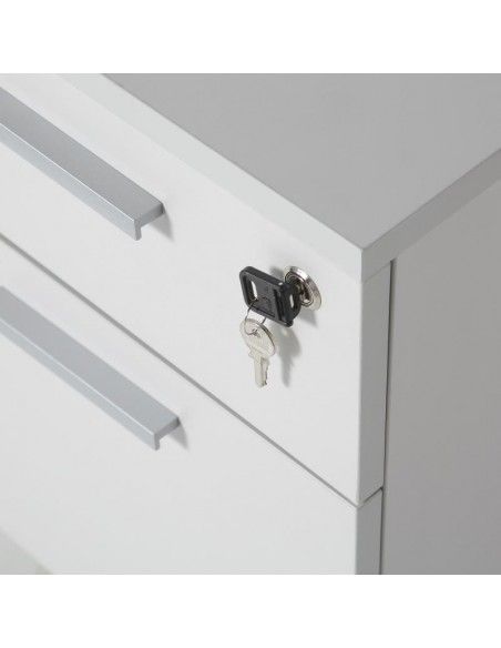 detalle buc con cajones detalle buc con cajones