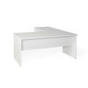 Oferta muebles oficina mesa escritorio, ala y cajonera