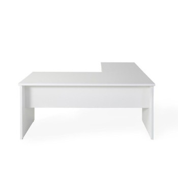 Oferta muebles oficina mesa escritorio, ala y cajonera