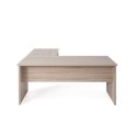 Oferta muebles oficina mesa escritorio, ala y cajonera