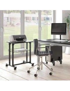 Mesas elevables para oficina - LaOficinaOnline