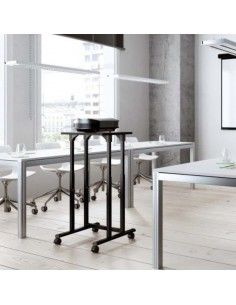 Mesa proyector de systemtronic