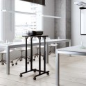 Mesa proyector de systemtronic