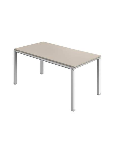 Mesa escritorio metrik de Kesta Mesa escritorio metrik de Kesta