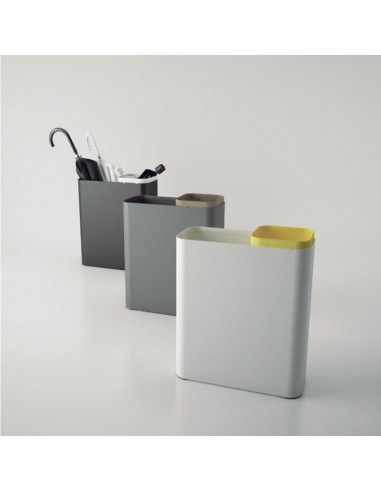 Paragüeros Drop Out de Systemtronic