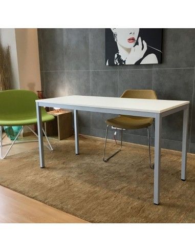 Mesa escritorio oficina Lite Mesa escritorio oficina Lite