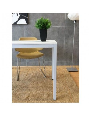 Mesa escritorio oficina Lite Mesa escritorio oficina Lite