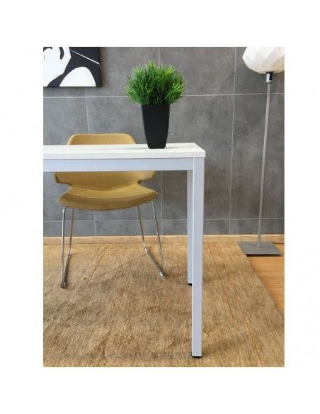 Mesa escritorio oficina Lite Mesa escritorio oficina Lite