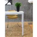 Mesa escritorio oficina Lite