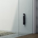 Cenicero de pared Fum de Systemtronic