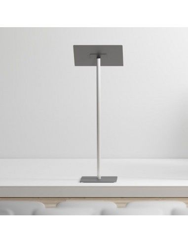 Atril Atria de Systemtronic