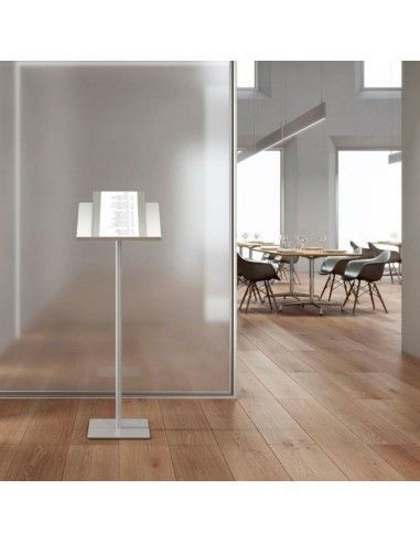 Atril Atria de Systemtronic