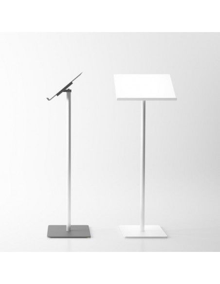 Atril Atria de Systemtronic