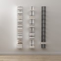 Estanteria libreria de pared Usio de Systemtronic