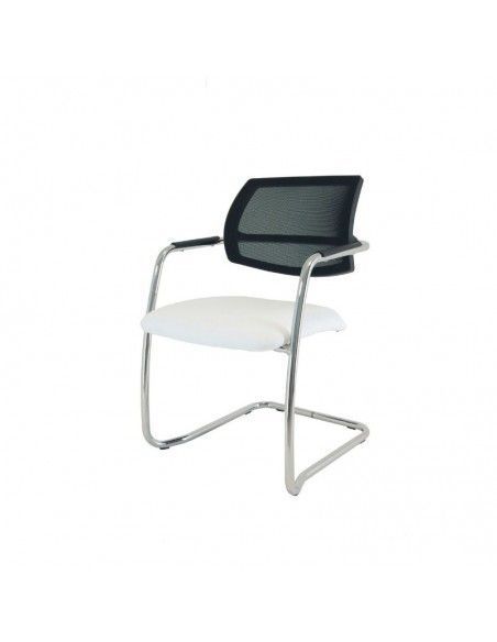 Silla confidente Urban Silla confidente Urban