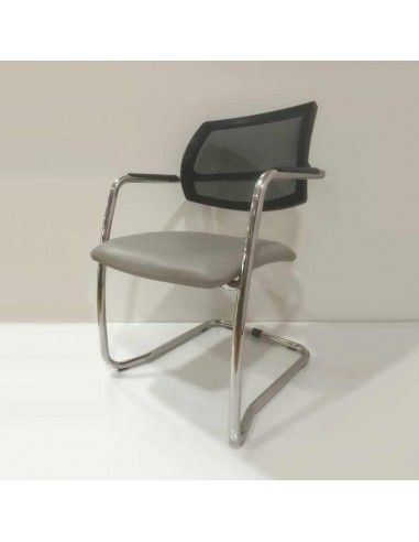 Silla confidente Urban Silla confidente Urban