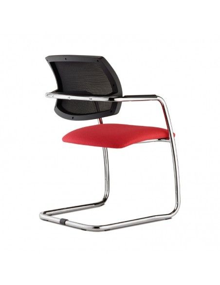 Silla confidente Urban Silla confidente Urban