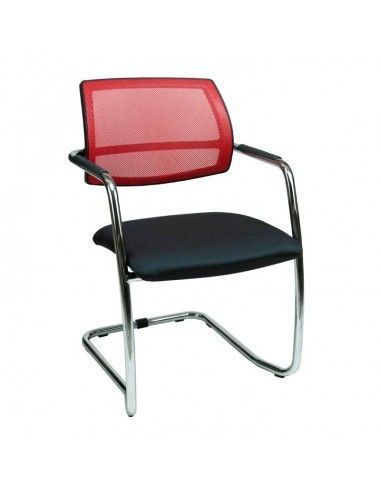 Silla confidente Urban Silla confidente Urban