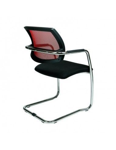 Silla confidente Urban Silla confidente Urban