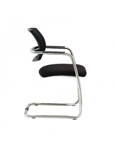 Silla confidente Urban Silla confidente Urban