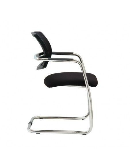 Silla confidente Urban Silla confidente Urban