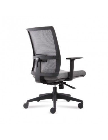 Silla oficina para trabajo Arko de Vincolo Silla oficina para trabajo Arko de Vincolo