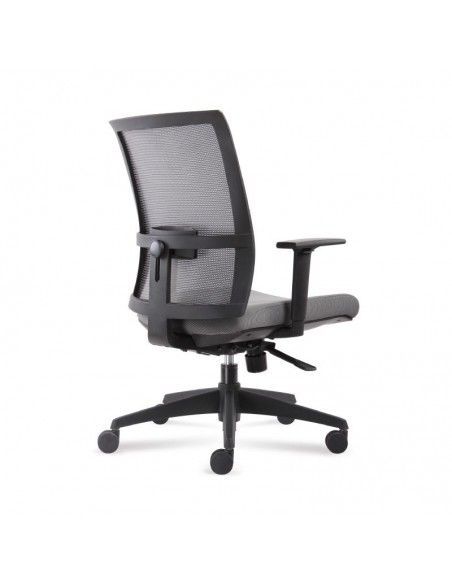 Silla oficina para trabajo Arko de Vincolo Silla oficina para trabajo Arko de Vincolo