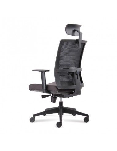 Silla oficina para trabajo Arko de Vincolo Silla oficina para trabajo Arko de Vincolo