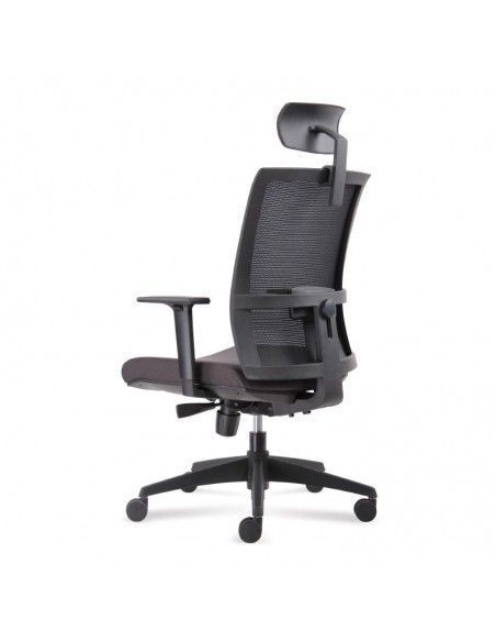 VERONA - Sillas de oficina y dirección. Comprar sillas de oficina