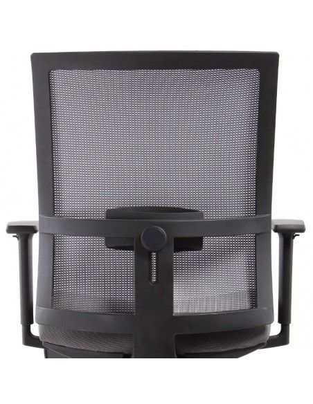 Silla oficina para trabajo Arko de Vincolo Silla oficina para trabajo Arko de Vincolo