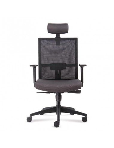 Silla oficina para trabajo Arko de Vincolo Silla oficina para trabajo Arko de Vincolo