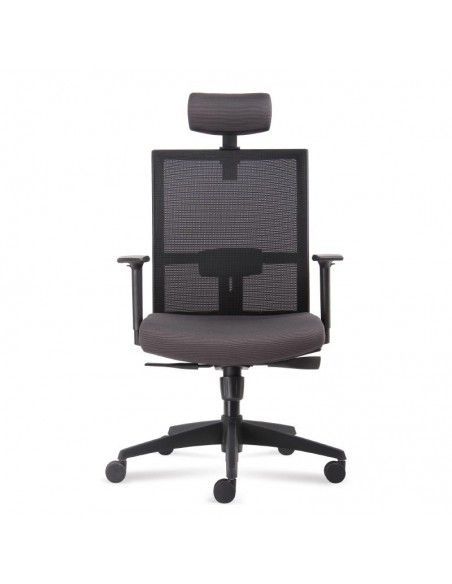 Silla oficina para trabajo Arko de Vincolo Silla oficina para trabajo Arko de Vincolo