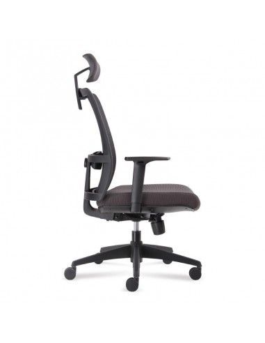 Silla oficina para trabajo Arko de Vincolo Silla oficina para trabajo Arko de Vincolo